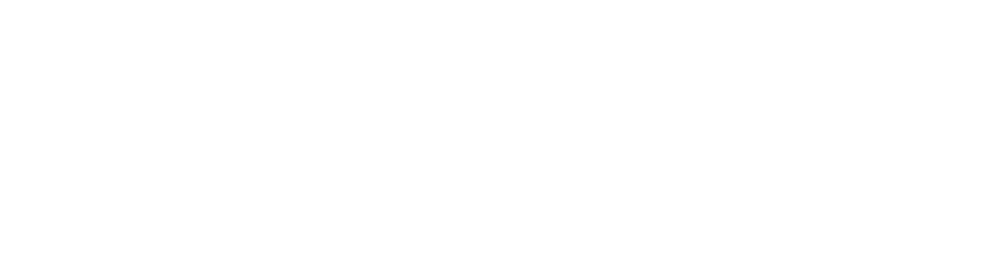 Axton’s Staircases 